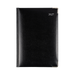 2027 Calendar Year Diary/Planner - 12 Month A5 Day to Page - Hard Cover - Collins Management Range