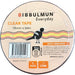BIBBULMUN Office Sticky Tape 18mm x 66m – Clear