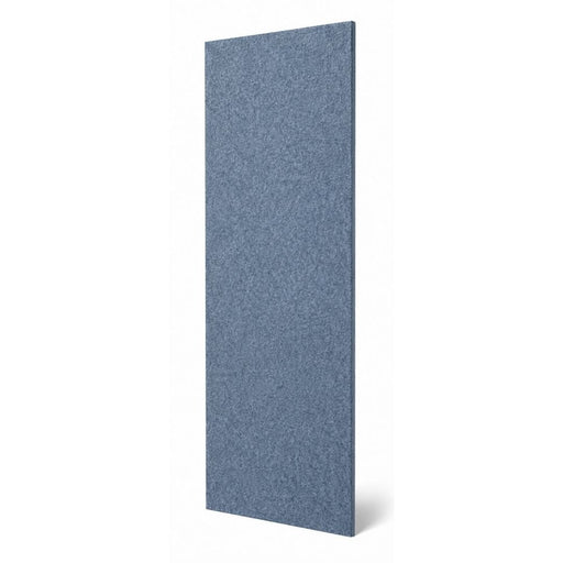 SANA Acoustic Panel 12mm 2800 x 1225mm Cobalt
