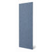SANA Acoustic Panel 12mm 2800 x 1225mm Cobalt