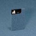 Autex Peel N Stick Tiles 600 x 600mm Pack of 6 Stonewash