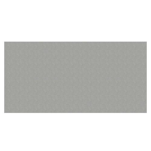 Visionchart LX7 EDGE SANA Pinboard 1800 x 900mm LX7-1890-SA