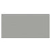 Visionchart LX7 EDGE SANA Pinboard 1800 x 900mm LX7-1890-SA