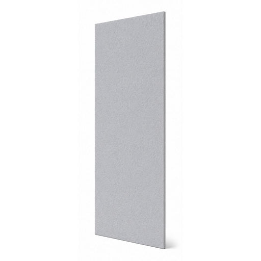 SANA Acoustic Panel 12mm 2800 x 1225mm Sand 58