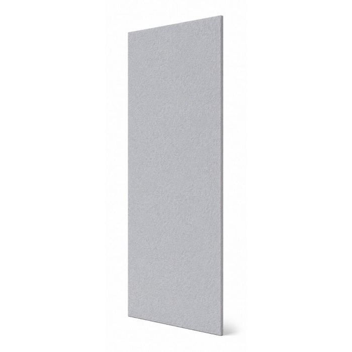 SANA Acoustic Panel 12mm 2800 x 1225mm Sand 58