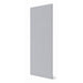 SANA Acoustic Panel 12mm 2800 x 1225mm Sand 58