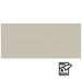 SANA Acoustic Easy Stick Wall Panel 12mm 2800 x 1220mm Almond