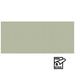 SANA Acoustic Easy Stick Wall Panel 12mm 2800 x 1220mm Celery