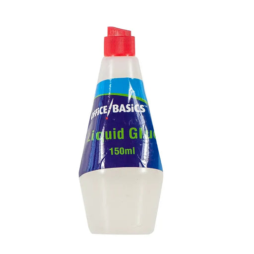 Clear Glue 150 ML