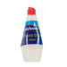 Clear Glue 150 ML