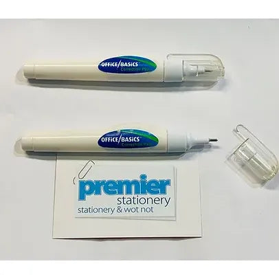 Correction Pen 9mL