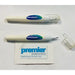 Correction Pen 9mL