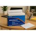 Premier 11B Size Security Envelopes – Pack of 100