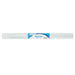 Premier Clear Book Cover Roll – 5 Metres x 30 cm