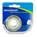 Sticky Tape with Dispenser 12 MM x 33 M