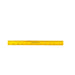 Premier Wooden Ruler – 30 cm / 12 Inches