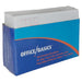 Premier C6 Size Envelopes – Pack of 100