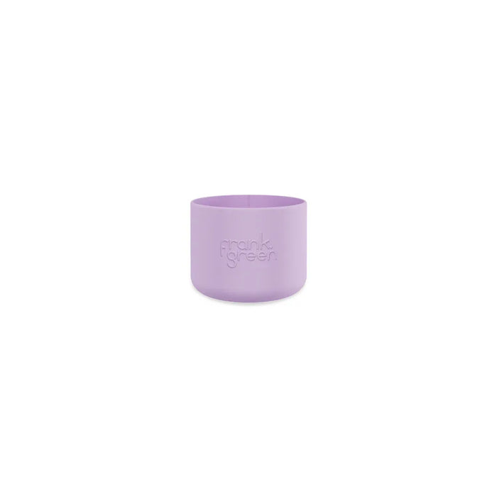 Frank Green Bumper Guard 595mL (Small)