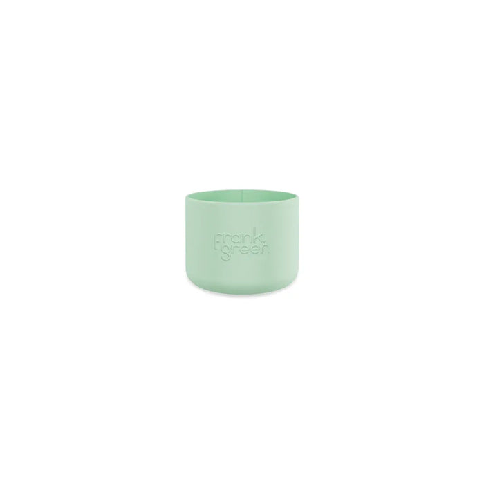 Frank Green Bumper Guard 595mL (Small)