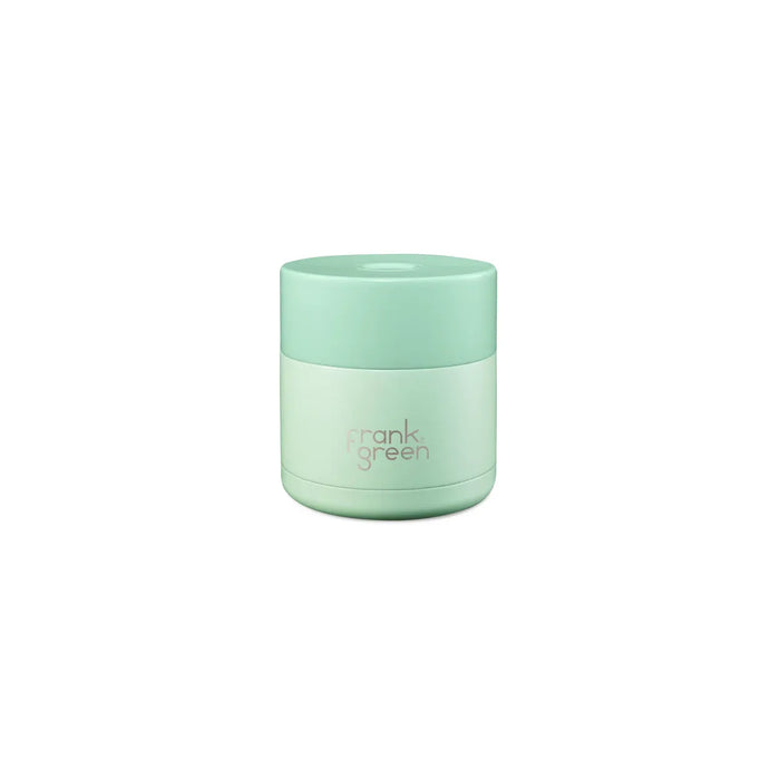 Frank Green Insulated Ceramic Food Container (295mL)