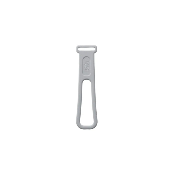 Frank Green Bottle Strap