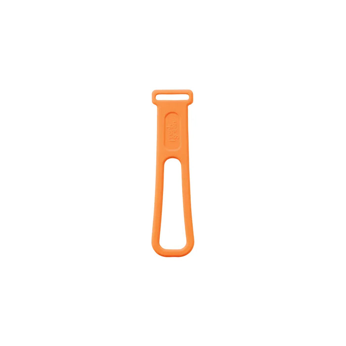 Frank Green Bottle Strap