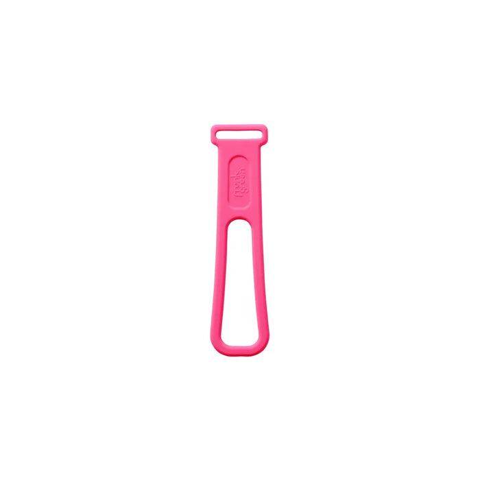Frank Green Bottle Strap