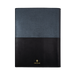 2027 Calendar Year Diary/Planner - 12 Month A4 2 Days to a Page - Soft PU Cover - Collins Vanessa