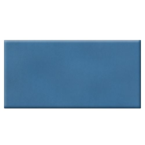Visionchart Velour Wrapped Frameless Pinboard 1800 x 900mm