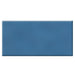 Visionchart Velour Wrapped Frameless Pinboard 1800 x 900mm