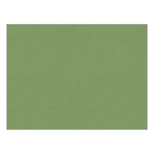 Visionchart LX7 EDGE Krommenie Pinboard 1200 x 900mm LX7-1290-K