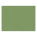 Visionchart LX7 EDGE Krommenie Pinboard 1200 x 900mm LX7-1290-K