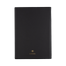 2027 Calendar Year Diary/Planner - 12 Month A5 2 Days to a Page - PVC Cover - Collins Belmont Range