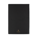 2027 Calendar Year Diary/Planner - 12 Month A5 2 Days to a Page, Windowfaced - PVC Cover - Collins