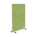 Visionchart Lightweight Mobile Room Divider 1190 x 1800mm Assorted
