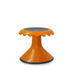 Creative Kids Sunflower Stool 330 x 330 x 310mm Orange