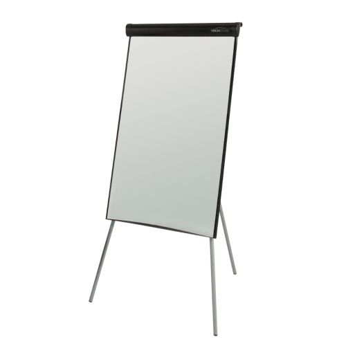 Visionchart Communicate Flipchart Stand 1000 x 700mm