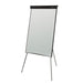 Visionchart Communicate Flipchart Stand 1000 x 700mm
