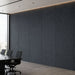 SANA Acoustic Panel Moonlight 24mm 2800 x 1225mm