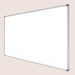 Visionchart EverWrite MAX Porcelain Whiteboard Standard Frame 3000 x 1500mm White PB3015-MAX
