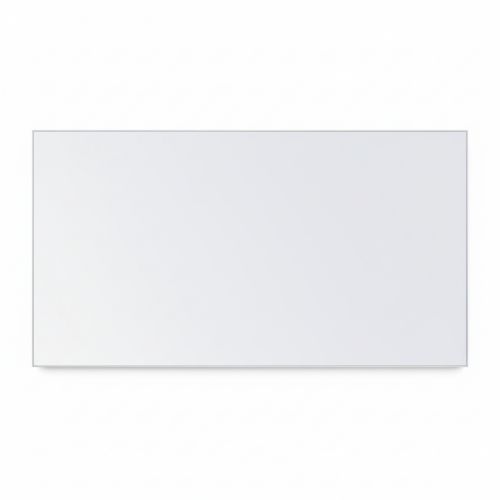 Visionchart LX8 EDGE MAX EverWrite Porcelain Whiteboard 3000 x 1500mm LX8MAX-3015-P