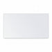 Visionchart LX8 EDGE MAX EverWrite Porcelain Whiteboard 3000 x 1500mm LX8MAX-3015-P