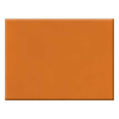 Visionchart Velour Pinboard Wrapped 1200 x 900mm Assorted