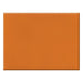 Visionchart Velour Pinboard Wrapped 1200 x 900mm Assorted