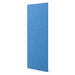 SANA Acoustic Panel 12mm 2800 x 1225mm Horizon 20