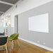 Visionchart LX6 EDGE DuraWrite Whiteboard 3000 x 1200mm LX6-3012