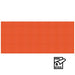 SANA Acoustic Easy Stick Wall Panel 12mm 2800 x 1220mm Carrot
