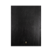 2027 Calendar Year Diary/Planner - 12 Month A4 Day to Page - Hard Cover - Collins Kyoto Range