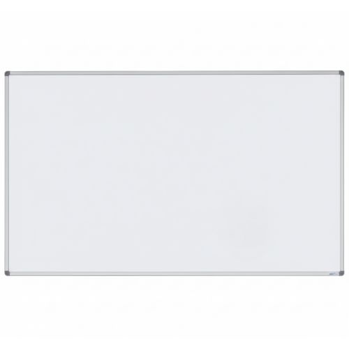Visionchart EverWrite Porcelain Whiteboard Standard Frame 1800 x 900mm PB1890