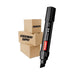 Luxor Jumbo Permanent Marker 810, Black